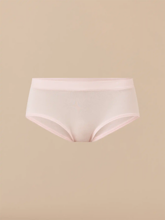 UltraModal™ FeelFree Hipster | Peony