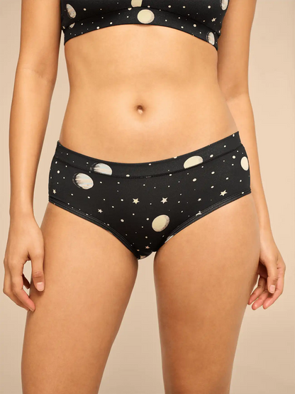 UltraModal™ FeelFree Hipster | Gravity