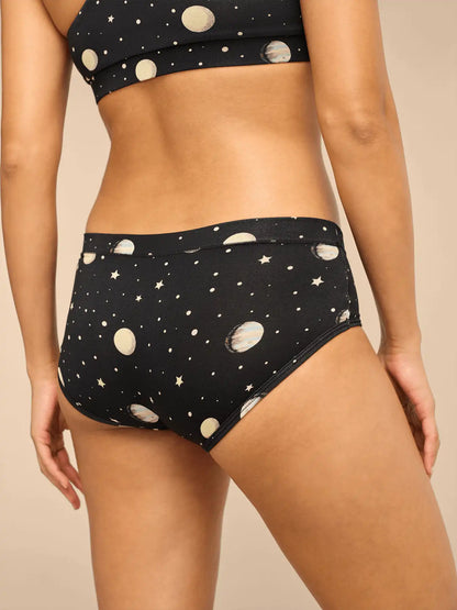 UltraModal™ FeelFree Hipster | Gravity