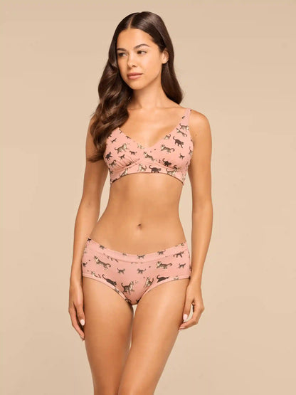 UltraModal™ FeelFree Hipster | Frisky Business