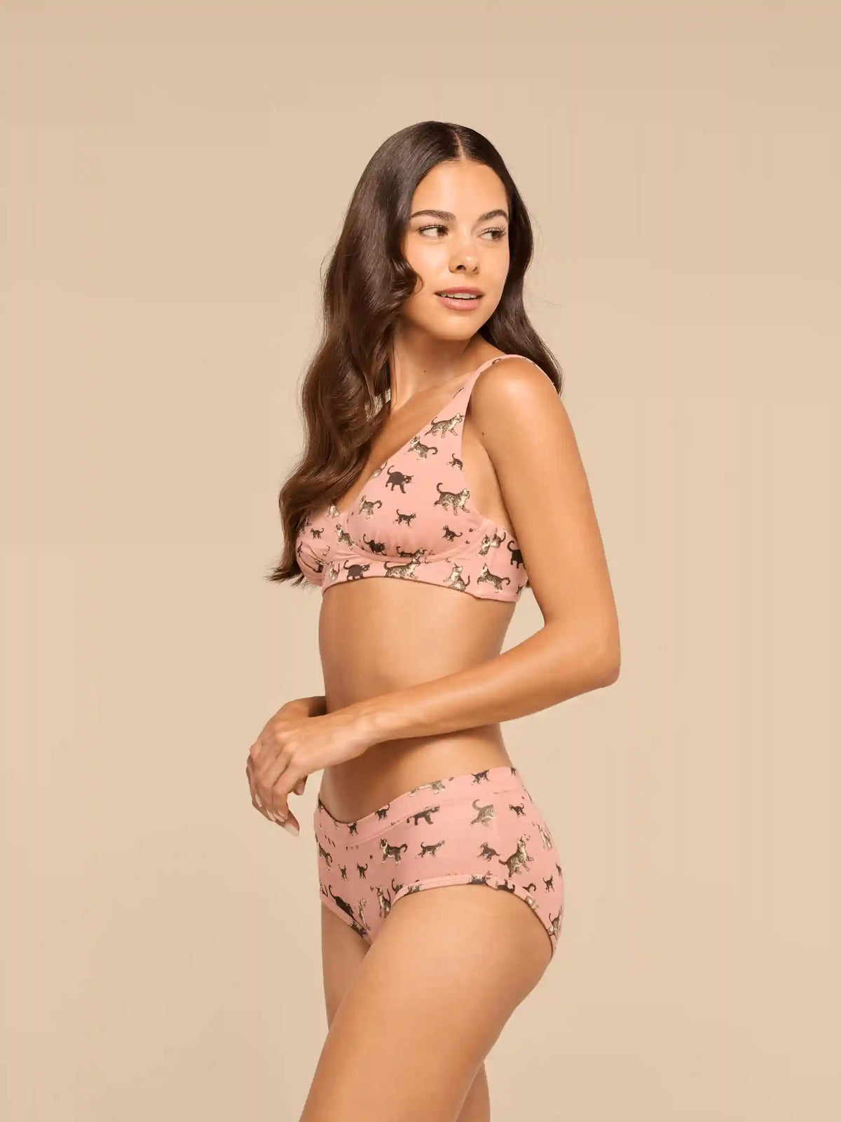 UltraModal™ FeelFree Hipster | Frisky Business