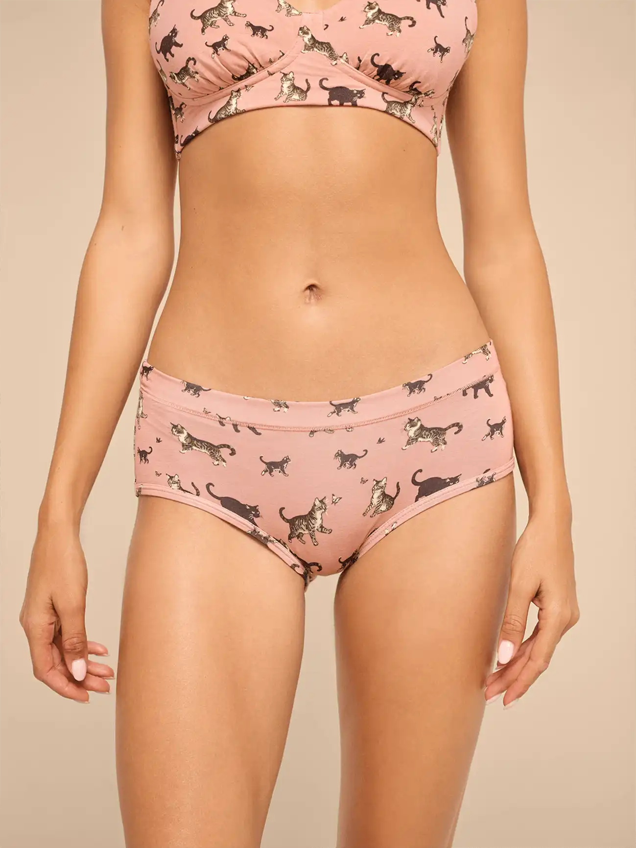 UltraModal™ FeelFree Hipster | Frisky Business