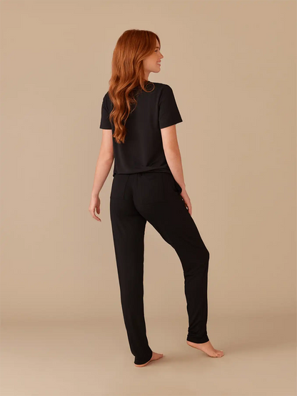 UltraModal™ Lounge Pant - Women's | Black