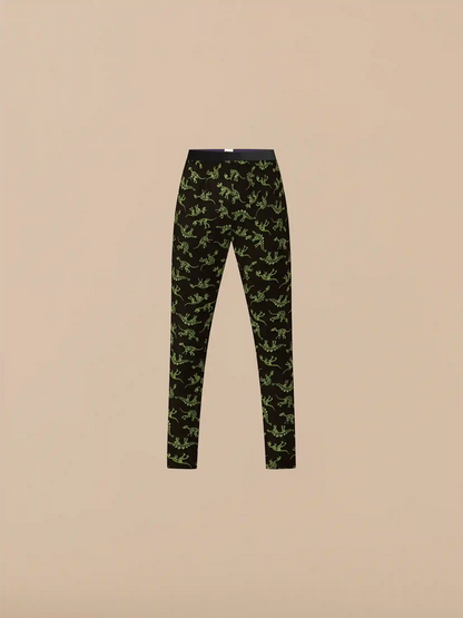 UltraModal™ Lounge Pant - Women's | Electric Dino