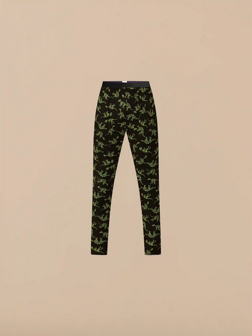UltraModal™ Lounge Pant - Women's | Electric Dino