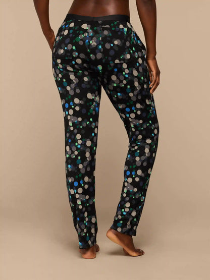 UltraModal™ Lounge Pant - Women's | Twinkle
