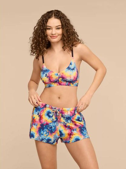 UltraModal™ Lounge Short - Women's | Cosmic