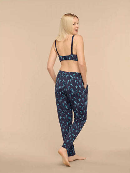 UltraModal™ Lounge Jogger - Women's | Starry Jellies