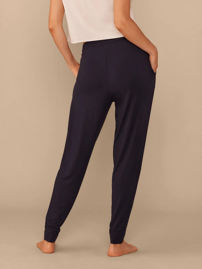 UltraModal™ Lounge Jogger - Women's | Dark Sapphire