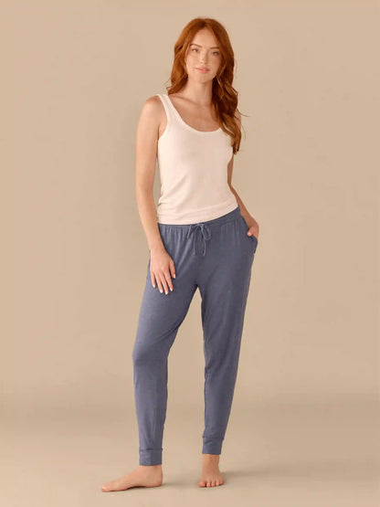 UltraModal™ Lounge Jogger - Women's | Life Finds a Way