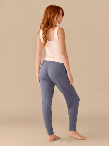 UltraModal™ Lounge Jogger - Women's | Navy