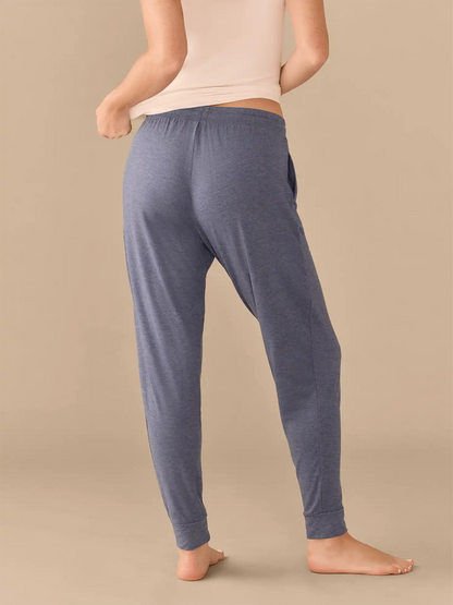 UltraModal™ Lounge Jogger - Women's | Polka Dots
