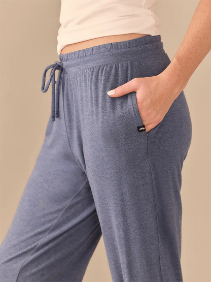 UltraModal™ Lounge Jogger - Women's | Heather Jade