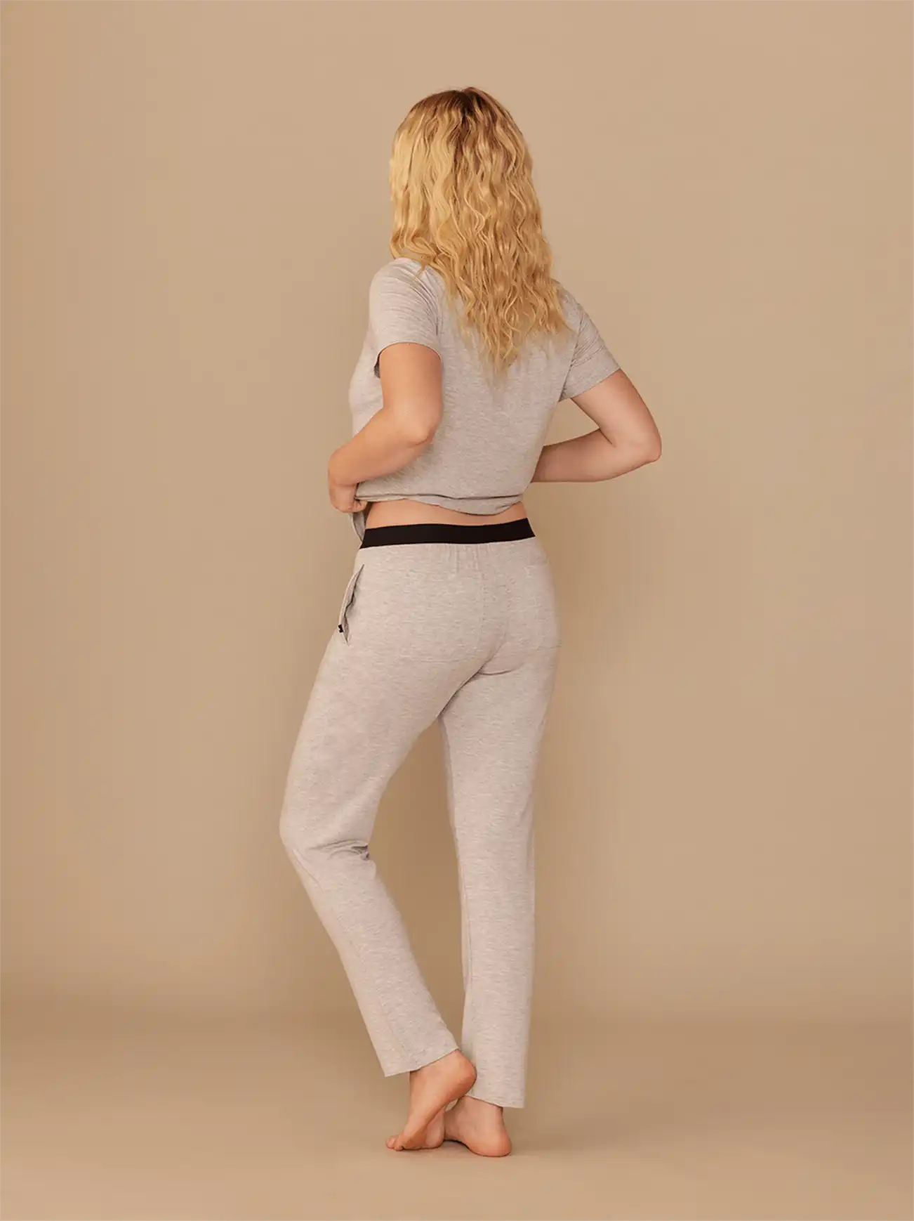 UltraModal™ Crew Tee 3-Pack | White Pack