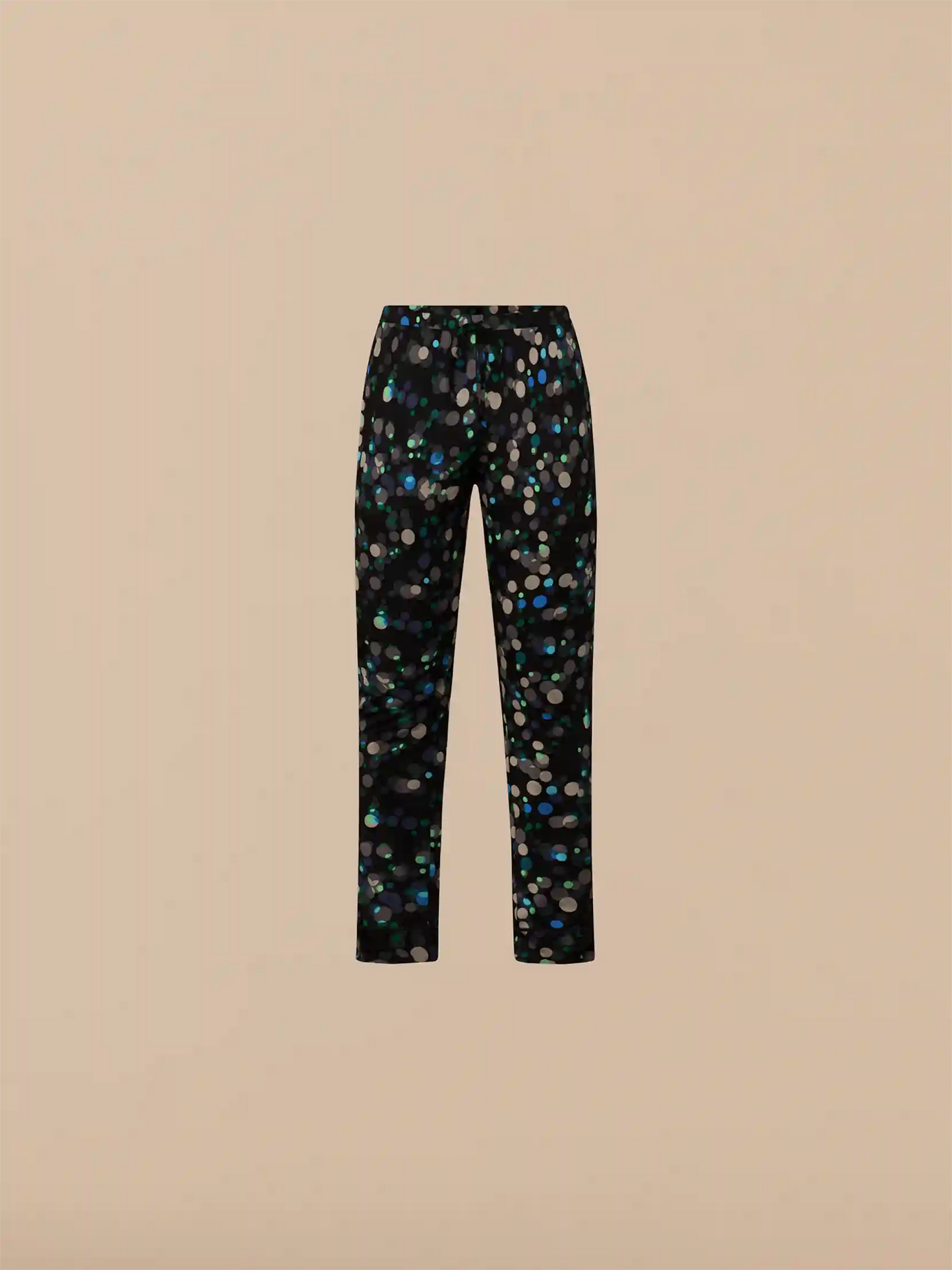 UltraModal™ Long Sleeve PJ Set - Women's | Twinkle