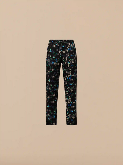 UltraModal™ Long Sleeve PJ Set - Women's | Twinkle