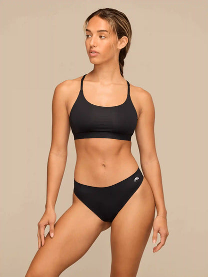 Breathe Thong | Cosmos