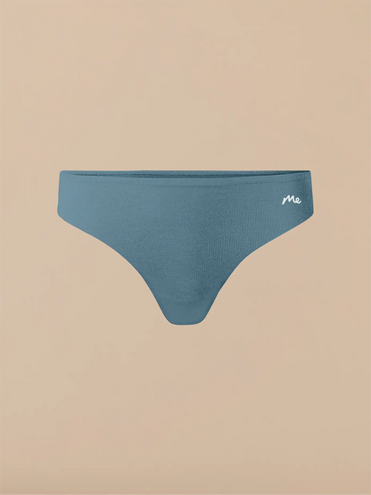 Breathe Thong | Goblin Blue