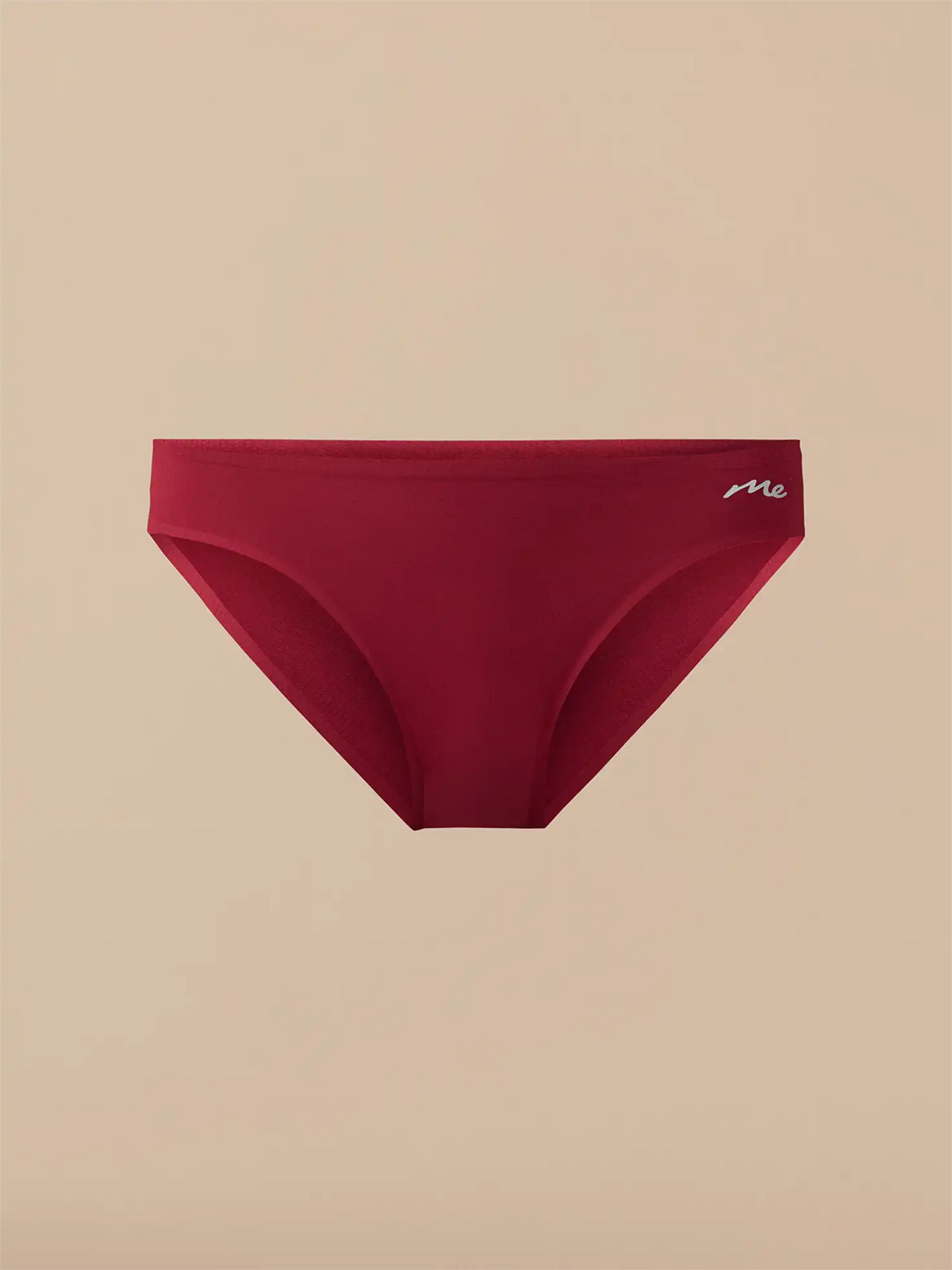 Breathe Bikini | Cabernet