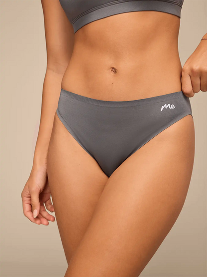 Breathe Bikini 3-Pack | Classic Pack