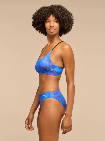 Breathe Bikini | Cosmos
