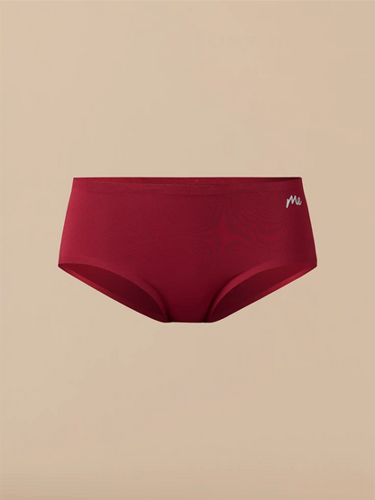Breathe Hipster | Cabernet