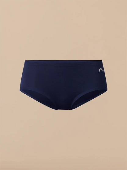 Breathe Hipster | Dark Sapphire