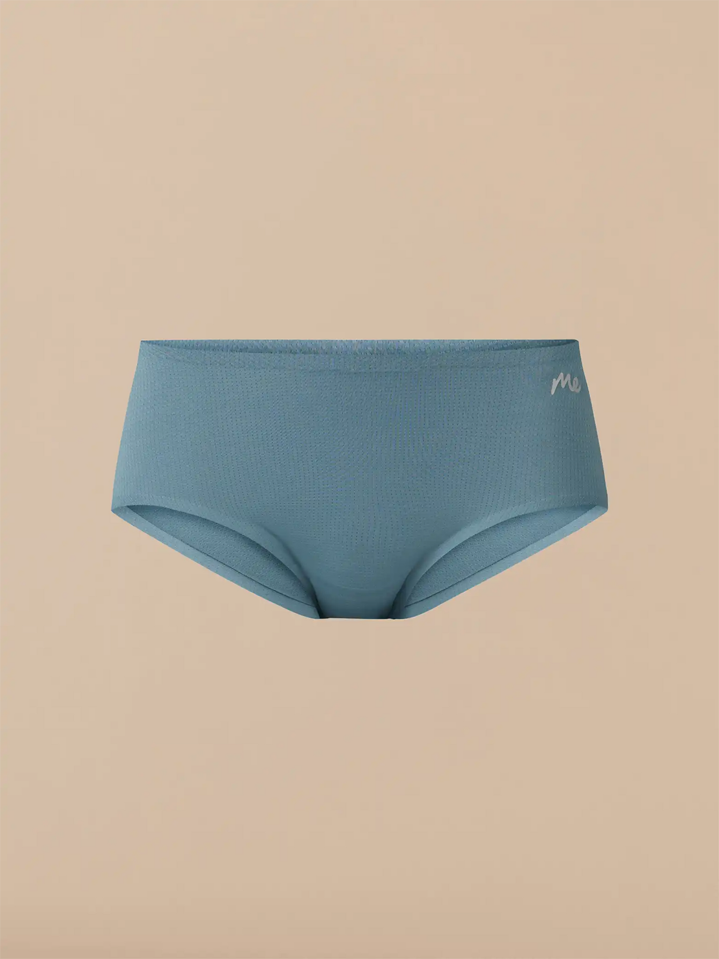 Breathe Hipster | Goblin Blue