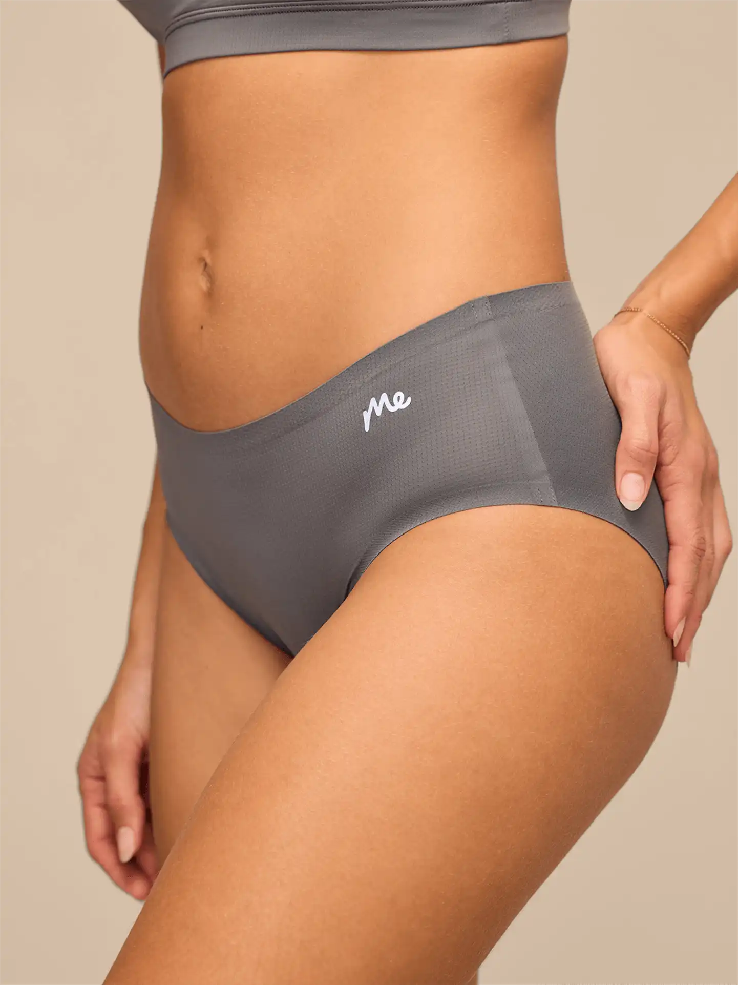 Breathe Hipster 3-Pack | Wild Life Pack