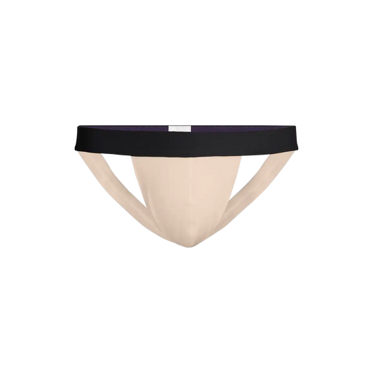 UltraModal™ Core Jockstrap | Sand Dune