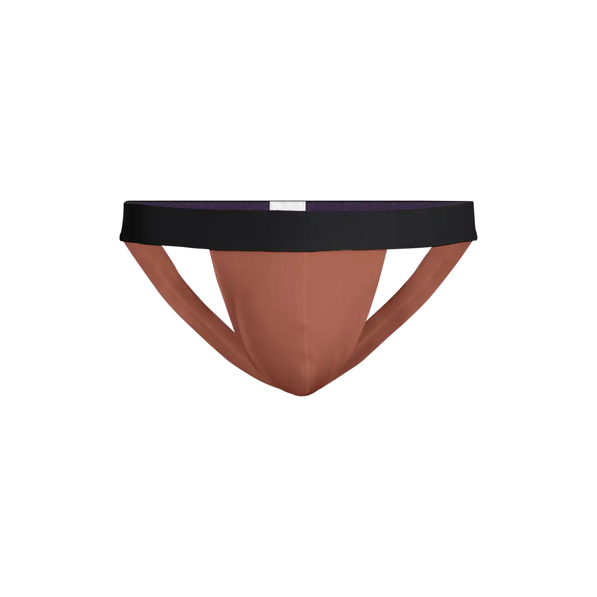 UltraModal™ Core Jockstrap | Cedar Wood