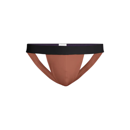 UltraModal™ Core Jockstrap | Cedar Wood