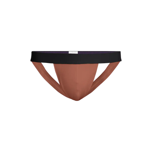 UltraModal™ Core Jockstrap | Cedar Wood